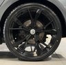 USED 2018 18 VOLKSWAGEN GOLF 2.0 TDI GTD Euro 6 (s/s) 5dr GOLF R 19s, SAT NAV, HEATED