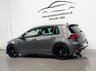 USED 2018 18 VOLKSWAGEN GOLF 2.0 TDI GTD Euro 6 (s/s) 5dr GOLF R 19s, SAT NAV, HEATED