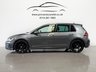 USED 2018 18 VOLKSWAGEN GOLF 2.0 TDI GTD Euro 6 (s/s) 5dr GOLF R 19s, SAT NAV, HEATED