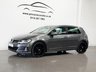 USED 2018 18 VOLKSWAGEN GOLF 2.0 TDI GTD Euro 6 (s/s) 5dr GOLF R 19s, SAT NAV, HEATED