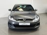 USED 2018 18 VOLKSWAGEN GOLF 2.0 TDI GTD Euro 6 (s/s) 5dr GOLF R 19s, SAT NAV, HEATED