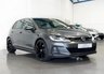 USED 2018 18 VOLKSWAGEN GOLF 2.0 TDI GTD Euro 6 (s/s) 5dr GOLF R 19s, SAT NAV, HEATED