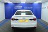 USED 2019 69 AUDI A5 2.0 TFSI 35 Black Edition Coupe 2dr Petrol S Tronic Euro 6 (s/s) (150 ps) 