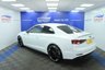 USED 2019 69 AUDI A5 2.0 TFSI 35 Black Edition Coupe 2dr Petrol S Tronic Euro 6 (s/s) (150 ps) 