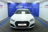 USED 2019 69 AUDI A5 2.0 TFSI 35 Black Edition Coupe 2dr Petrol S Tronic Euro 6 (s/s) (150 ps) 