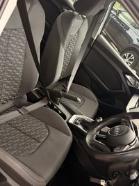 USED 2023 23 AUDI A1 1.0 TFSI 30 Sport Sportback 5dr Petrol S Tronic Euro 6 (s/s) (110 ps) 