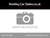 USED 2023 23 AUDI A1 1.0 TFSI 30 Sport Sportback 5dr Petrol S Tronic Euro 6 (s/s) (110 ps) 