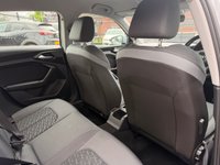 USED 2023 23 AUDI A1 1.0 TFSI 30 Sport Sportback 5dr Petrol S Tronic Euro 6 (s/s) (110 ps) LOW MILEAGE, DIGITAL COCKPIT