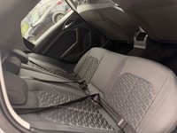 USED 2023 23 AUDI A1 1.0 TFSI 30 Sport Sportback 5dr Petrol S Tronic Euro 6 (s/s) (110 ps) LOW MILEAGE, DIGITAL COCKPIT