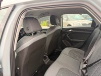 USED 2023 23 AUDI A1 1.0 TFSI 30 Sport Sportback 5dr Petrol S Tronic Euro 6 (s/s) (110 ps) LOW MILEAGE, DIGITAL COCKPIT