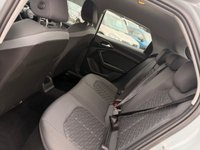 USED 2023 23 AUDI A1 1.0 TFSI 30 Sport Sportback 5dr Petrol S Tronic Euro 6 (s/s) (110 ps) LOW MILEAGE, DIGITAL COCKPIT
