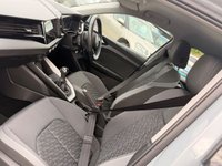 USED 2023 23 AUDI A1 1.0 TFSI 30 Sport Sportback 5dr Petrol S Tronic Euro 6 (s/s) (110 ps) LOW MILEAGE, DIGITAL COCKPIT