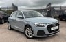 USED 2023 23 AUDI A1 1.0 TFSI 30 Sport Sportback 5dr Petrol S Tronic Euro 6 (s/s) (110 ps) 