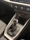 USED 2023 23 AUDI A1 1.0 TFSI 30 Sport Sportback 5dr Petrol S Tronic Euro 6 (s/s) (110 ps) 