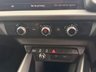 USED 2023 23 AUDI A1 1.0 TFSI 30 Sport Sportback 5dr Petrol S Tronic Euro 6 (s/s) (110 ps) 