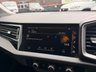 USED 2023 23 AUDI A1 1.0 TFSI 30 Sport Sportback 5dr Petrol S Tronic Euro 6 (s/s) (110 ps) 