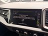 USED 2023 23 AUDI A1 1.0 TFSI 30 Sport Sportback 5dr Petrol S Tronic Euro 6 (s/s) (110 ps) 