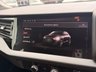 USED 2023 23 AUDI A1 1.0 TFSI 30 Sport Sportback 5dr Petrol S Tronic Euro 6 (s/s) (110 ps) 