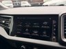USED 2023 23 AUDI A1 1.0 TFSI 30 Sport Sportback 5dr Petrol S Tronic Euro 6 (s/s) (110 ps) 