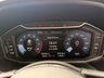 USED 2023 23 AUDI A1 1.0 TFSI 30 Sport Sportback 5dr Petrol S Tronic Euro 6 (s/s) (110 ps) 