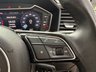 USED 2023 23 AUDI A1 1.0 TFSI 30 Sport Sportback 5dr Petrol S Tronic Euro 6 (s/s) (110 ps) 