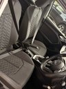 USED 2023 23 AUDI A1 1.0 TFSI 30 Sport Sportback 5dr Petrol S Tronic Euro 6 (s/s) (110 ps) 