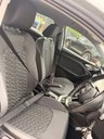 USED 2023 23 AUDI A1 1.0 TFSI 30 Sport Sportback 5dr Petrol S Tronic Euro 6 (s/s) (110 ps) LOW MILEAGE, DIGITAL COCKPIT