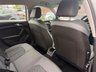 USED 2023 23 AUDI A1 1.0 TFSI 30 Sport Sportback 5dr Petrol S Tronic Euro 6 (s/s) (110 ps) LOW MILEAGE, DIGITAL COCKPIT