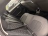 USED 2023 23 AUDI A1 1.0 TFSI 30 Sport Sportback 5dr Petrol S Tronic Euro 6 (s/s) (110 ps) LOW MILEAGE, DIGITAL COCKPIT