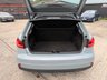 USED 2023 23 AUDI A1 1.0 TFSI 30 Sport Sportback 5dr Petrol S Tronic Euro 6 (s/s) (110 ps) LOW MILEAGE, DIGITAL COCKPIT