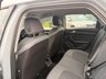 USED 2023 23 AUDI A1 1.0 TFSI 30 Sport Sportback 5dr Petrol S Tronic Euro 6 (s/s) (110 ps) LOW MILEAGE, DIGITAL COCKPIT