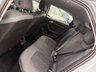 USED 2023 23 AUDI A1 1.0 TFSI 30 Sport Sportback 5dr Petrol S Tronic Euro 6 (s/s) (110 ps) LOW MILEAGE, DIGITAL COCKPIT