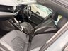 USED 2023 23 AUDI A1 1.0 TFSI 30 Sport Sportback 5dr Petrol S Tronic Euro 6 (s/s) (110 ps) LOW MILEAGE, DIGITAL COCKPIT