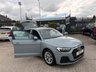 USED 2023 23 AUDI A1 1.0 TFSI 30 Sport Sportback 5dr Petrol S Tronic Euro 6 (s/s) (110 ps) LOW MILEAGE, DIGITAL COCKPIT