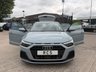 USED 2023 23 AUDI A1 1.0 TFSI 30 Sport Sportback 5dr Petrol S Tronic Euro 6 (s/s) (110 ps) LOW MILEAGE, DIGITAL COCKPIT