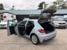 USED 2023 23 AUDI A1 1.0 TFSI 30 Sport Sportback 5dr Petrol S Tronic Euro 6 (s/s) (110 ps) LOW MILEAGE, DIGITAL COCKPIT