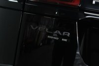 USED 2019 69 LAND ROVER RANGE ROVER VELAR 2.0 D240 R-Dynamic SE SUV 5dr Diesel Auto 4WD Euro 6 (s/s) (240 ps) 