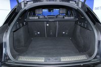 USED 2019 69 LAND ROVER RANGE ROVER VELAR 2.0 D240 R-Dynamic SE SUV 5dr Diesel Auto 4WD Euro 6 (s/s) (240 ps) 