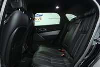 USED 2019 69 LAND ROVER RANGE ROVER VELAR 2.0 D240 R-Dynamic SE SUV 5dr Diesel Auto 4WD Euro 6 (s/s) (240 ps) 