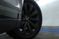 USED 2019 69 LAND ROVER RANGE ROVER VELAR 2.0 D240 R-Dynamic SE SUV 5dr Diesel Auto 4WD Euro 6 (s/s) (240 ps) 