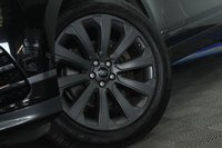 USED 2019 69 LAND ROVER RANGE ROVER VELAR 2.0 D240 R-Dynamic SE SUV 5dr Diesel Auto 4WD Euro 6 (s/s) (240 ps) 