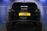 USED 2019 69 LAND ROVER RANGE ROVER VELAR 2.0 D240 R-Dynamic SE SUV 5dr Diesel Auto 4WD Euro 6 (s/s) (240 ps) 