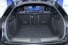 USED 2019 69 LAND ROVER RANGE ROVER VELAR 2.0 D240 R-Dynamic SE SUV 5dr Diesel Auto 4WD Euro 6 (s/s) (240 ps) 