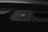 USED 2019 69 LAND ROVER RANGE ROVER VELAR 2.0 D240 R-Dynamic SE SUV 5dr Diesel Auto 4WD Euro 6 (s/s) (240 ps) 