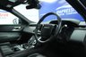 USED 2019 69 LAND ROVER RANGE ROVER VELAR 2.0 D240 R-Dynamic SE SUV 5dr Diesel Auto 4WD Euro 6 (s/s) (240 ps) 