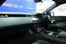 USED 2019 69 LAND ROVER RANGE ROVER VELAR 2.0 D240 R-Dynamic SE SUV 5dr Diesel Auto 4WD Euro 6 (s/s) (240 ps) 