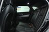 USED 2019 69 LAND ROVER RANGE ROVER VELAR 2.0 D240 R-Dynamic SE SUV 5dr Diesel Auto 4WD Euro 6 (s/s) (240 ps) 