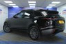 USED 2019 69 LAND ROVER RANGE ROVER VELAR 2.0 D240 R-Dynamic SE SUV 5dr Diesel Auto 4WD Euro 6 (s/s) (240 ps) 