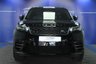 USED 2019 69 LAND ROVER RANGE ROVER VELAR 2.0 D240 R-Dynamic SE SUV 5dr Diesel Auto 4WD Euro 6 (s/s) (240 ps) 