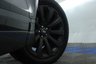 USED 2019 69 LAND ROVER RANGE ROVER VELAR 2.0 D240 R-Dynamic SE SUV 5dr Diesel Auto 4WD Euro 6 (s/s) (240 ps) 